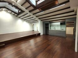 Bukit Pasoh Conservation Area (D2), Office #633265861